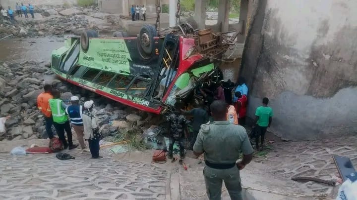 Acidente em Gondola.jpeg