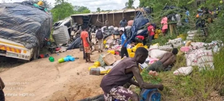 Acidente em Tete.jpeg