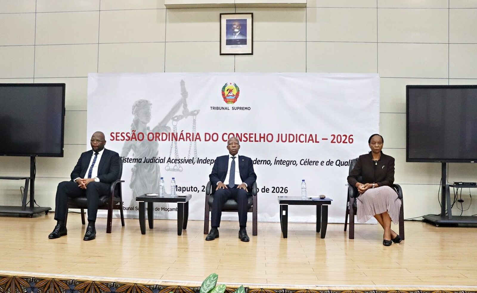Adelino Muchanga Tribunal Supremo.jpg