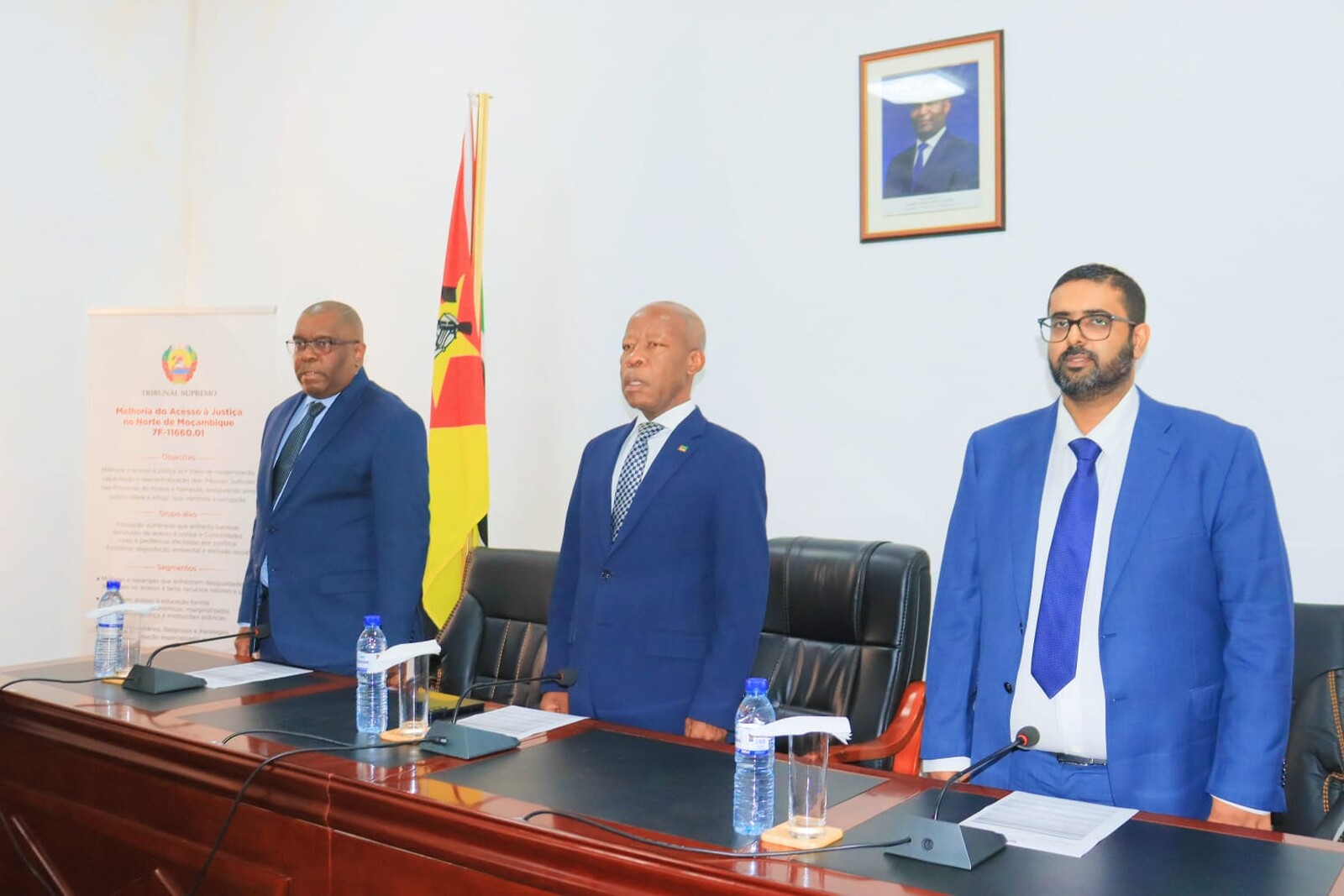 Adelino Muchanga em Nampula.jpg