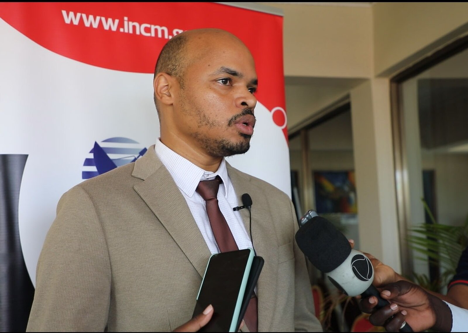 Adilson Gomes INCM.jpg