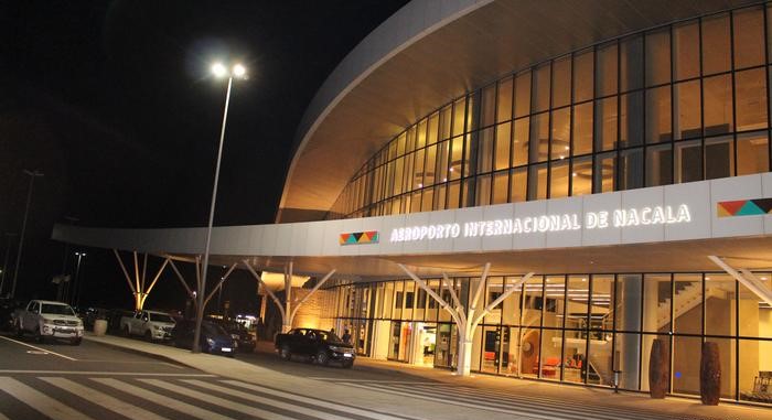 Aeroporto Internacional de Nacala.jpg