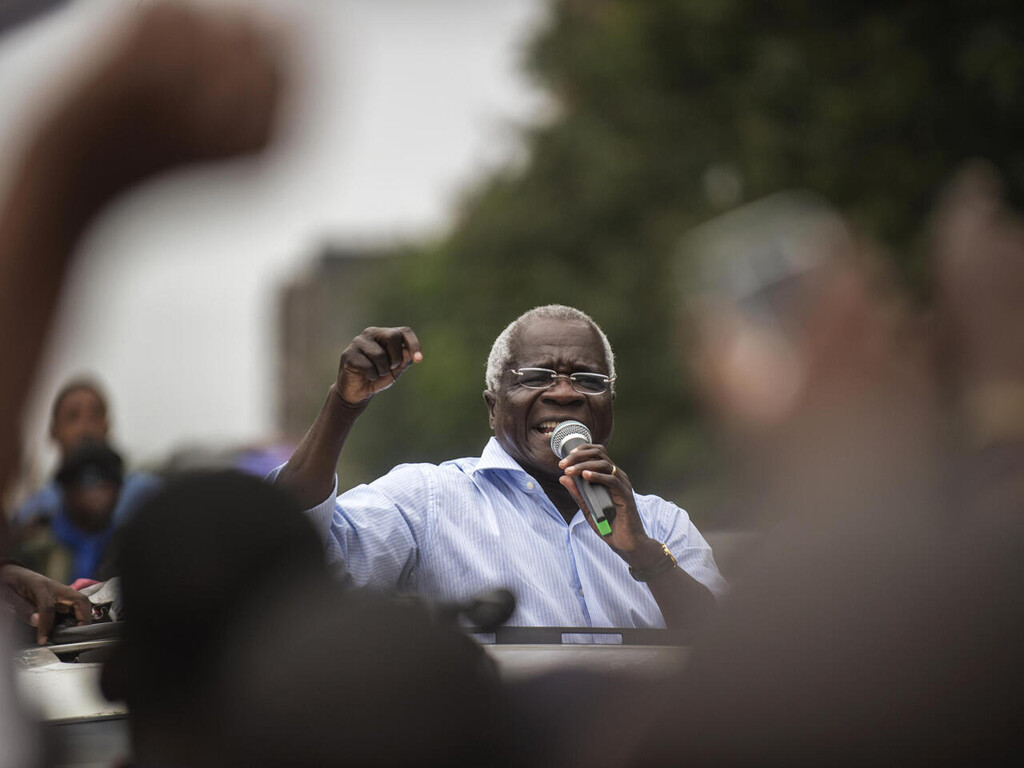 Afonso Dhlakama moz.jpg