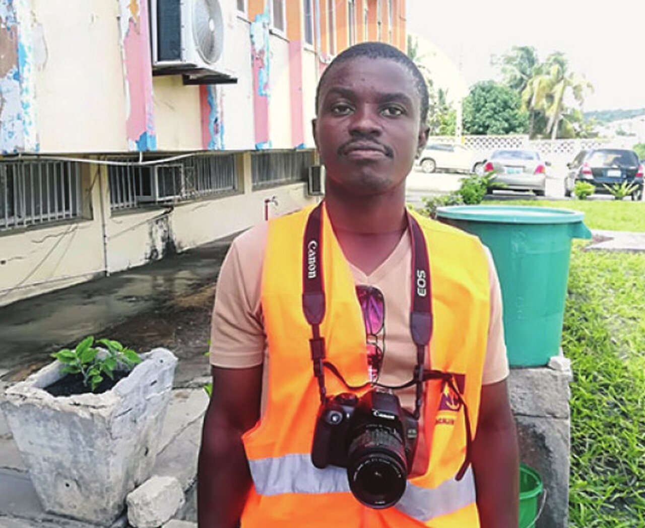 Arlindo Chissale.jpg