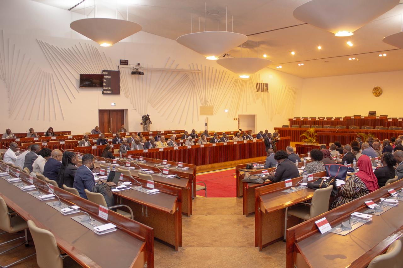 Assembleia da Republica.jpeg