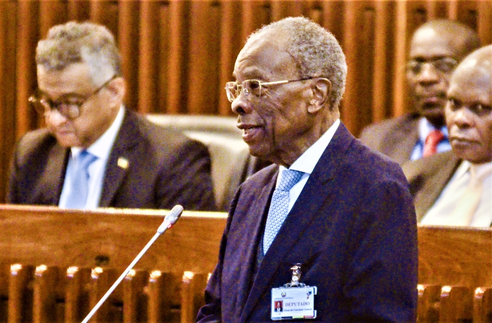 Assembleia da Republica 2025 11 20 14 45 48 691f299c7c60a0.84461712.jpg