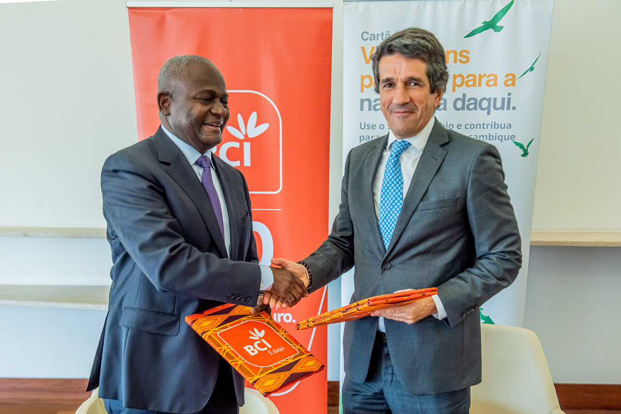 BCI e BIOFUND renovam parceria para conservacao da biodiversidade em Mocambique.jpg