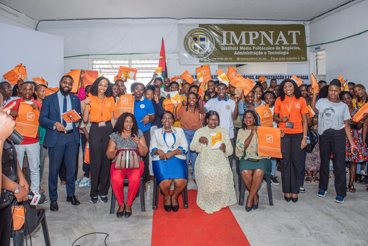 BCI incentiva jovens a adoptarem boas praticas de gestao financeira.jpg