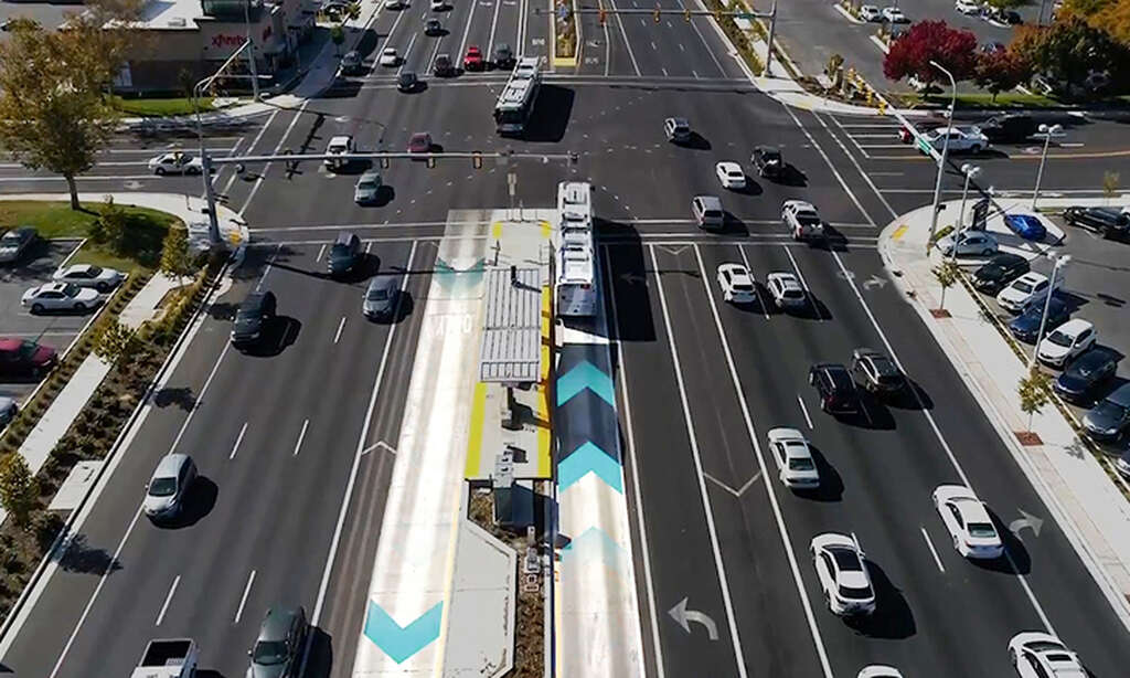 BRT MAPUTO Easy Resize.com .jpg