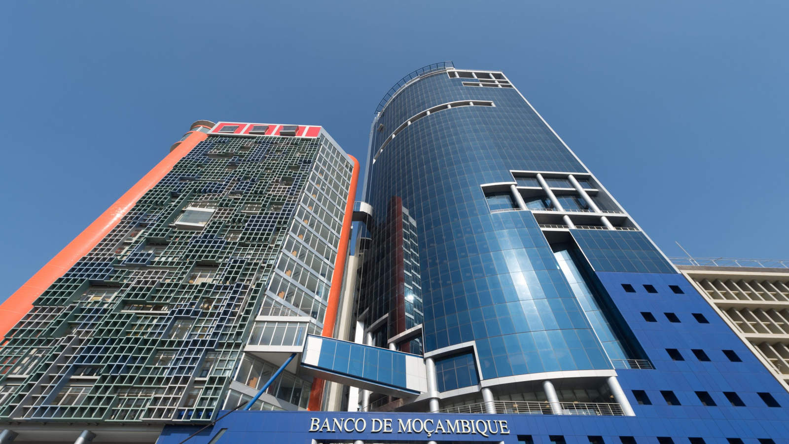 Banco de Mocambique Easy Resize.com .jpg