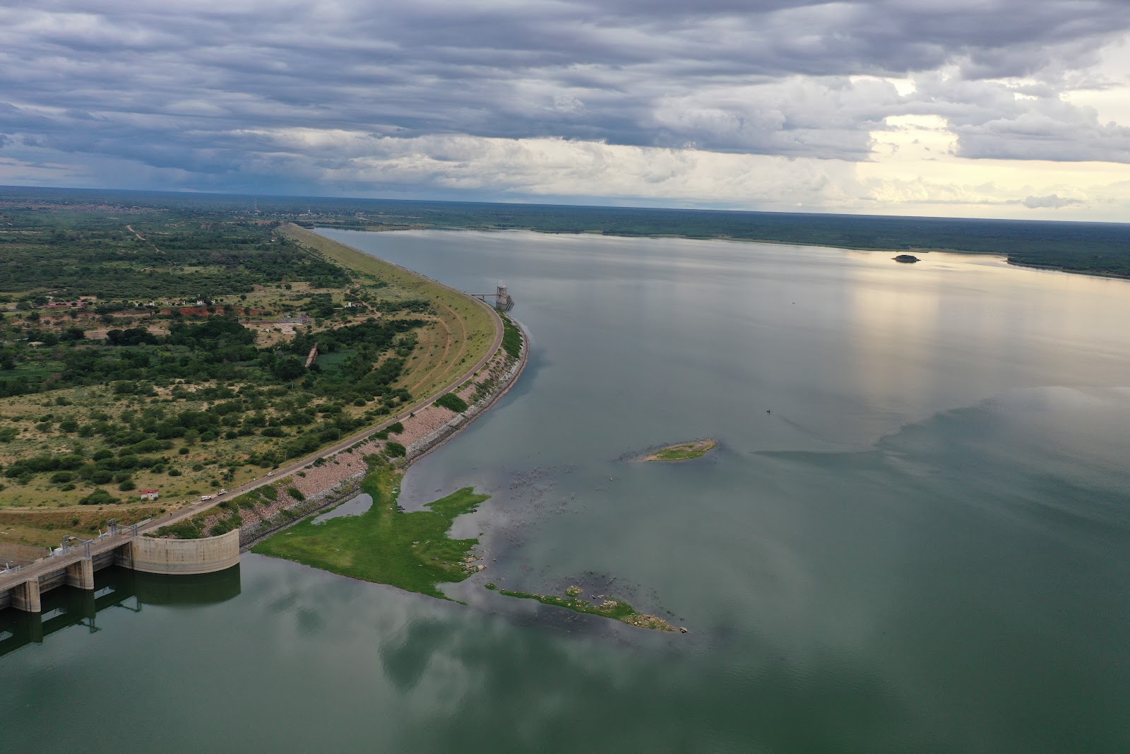 Barragem de Massingir 2.jpeg