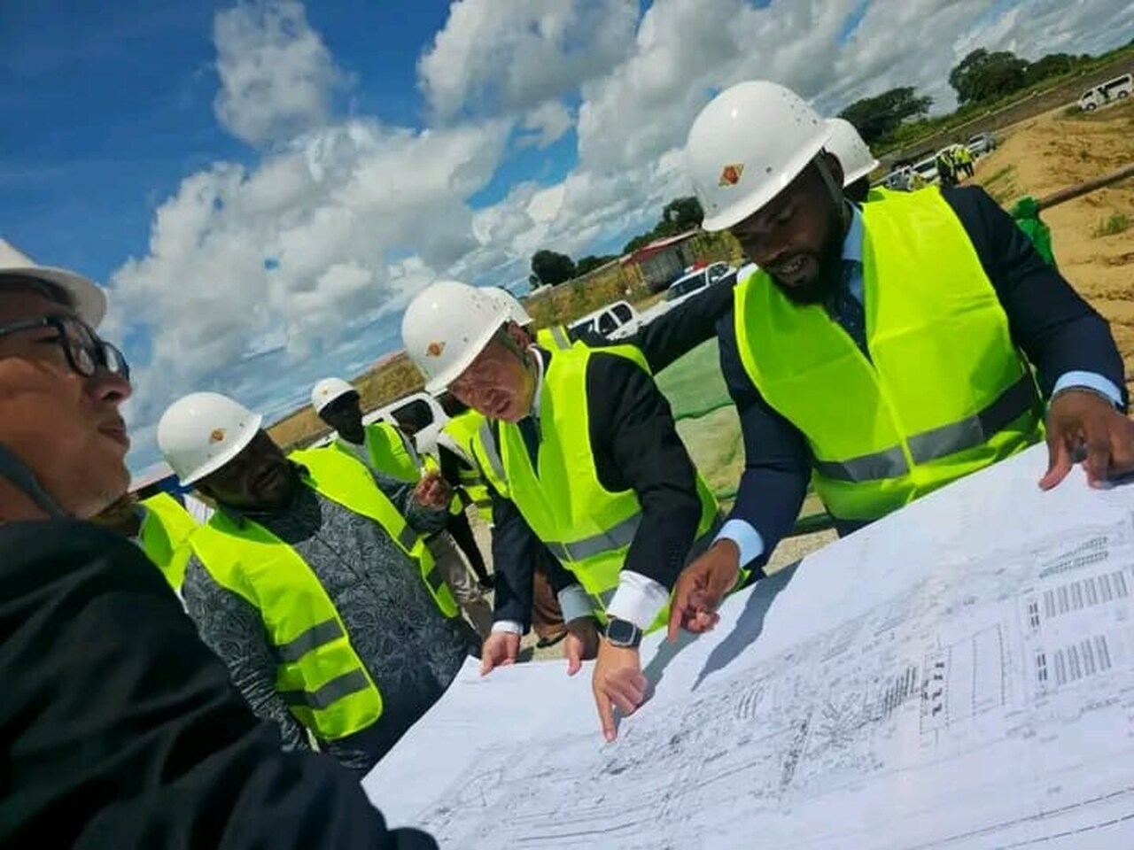 Basilio Muhate 1.jpg