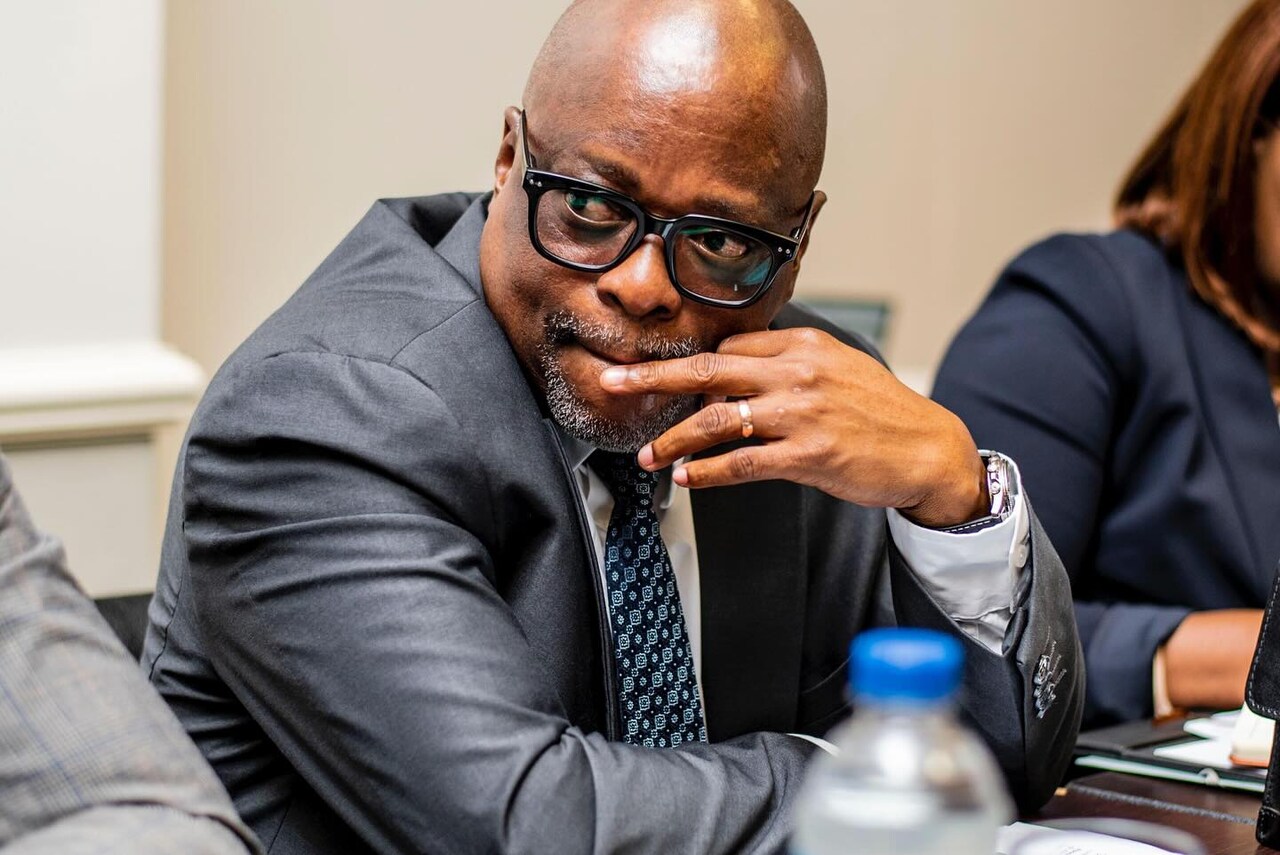 Bento Machaila Presidente da Federacao Mocambicana de Empreiteiros 2025.jpg