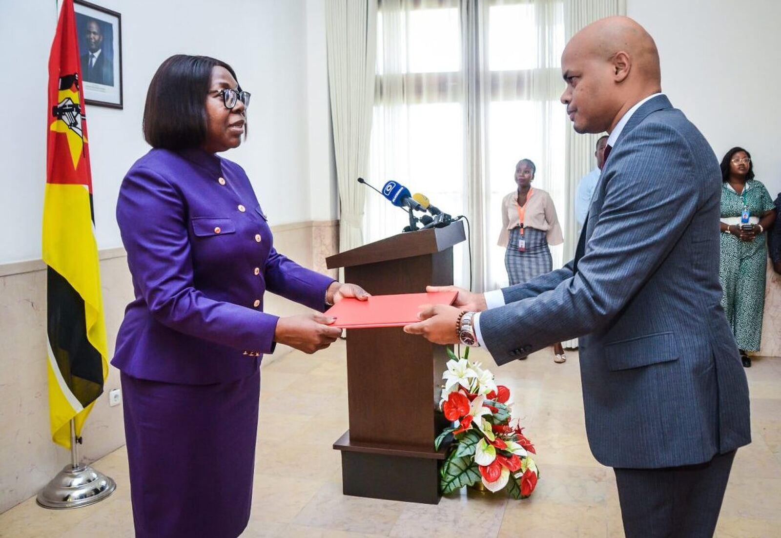 Benvinda Levi e Adilson Gomes.jpg