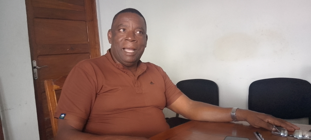 CARLOS JOAQUIM 1.jpg