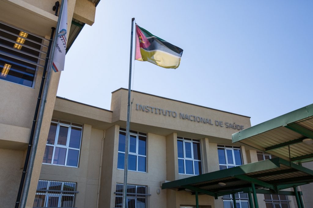 CDC © Ricardo Franco INS Headquarters 1013 1024x682 1 1.jpg