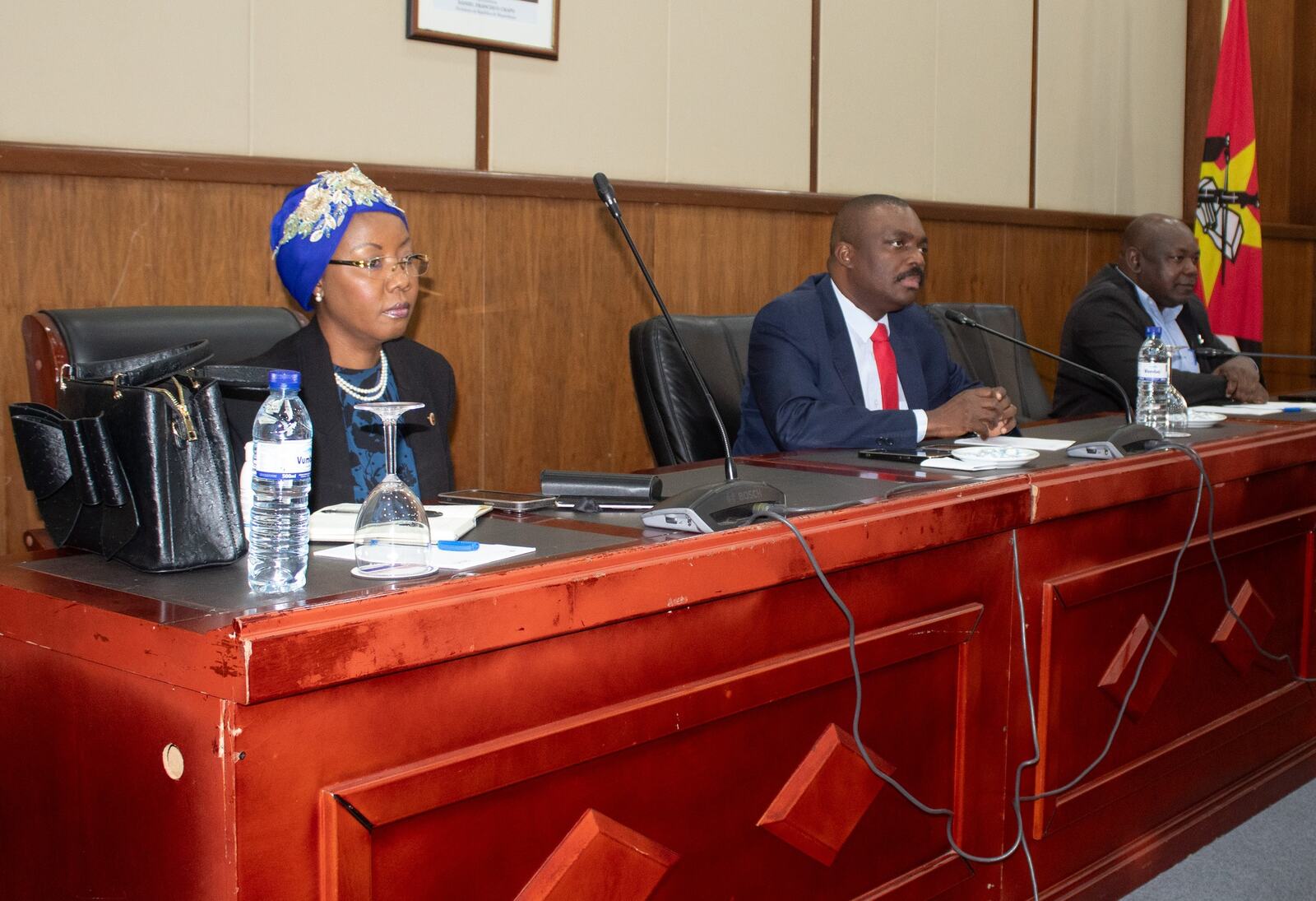 COTE Edson Macuacua e Ivone Soares.jpg