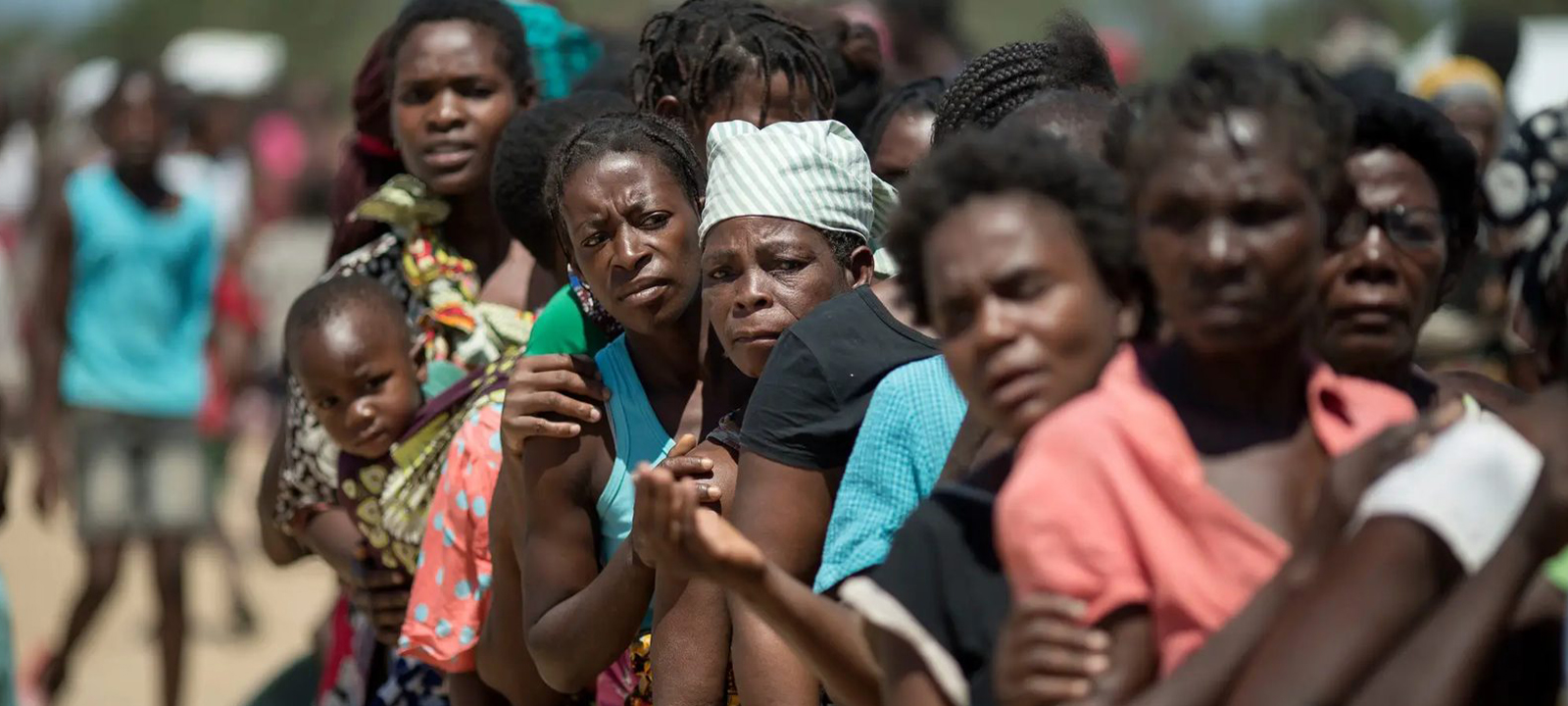 CRESCIMENTO POPULACIONAL.jpg