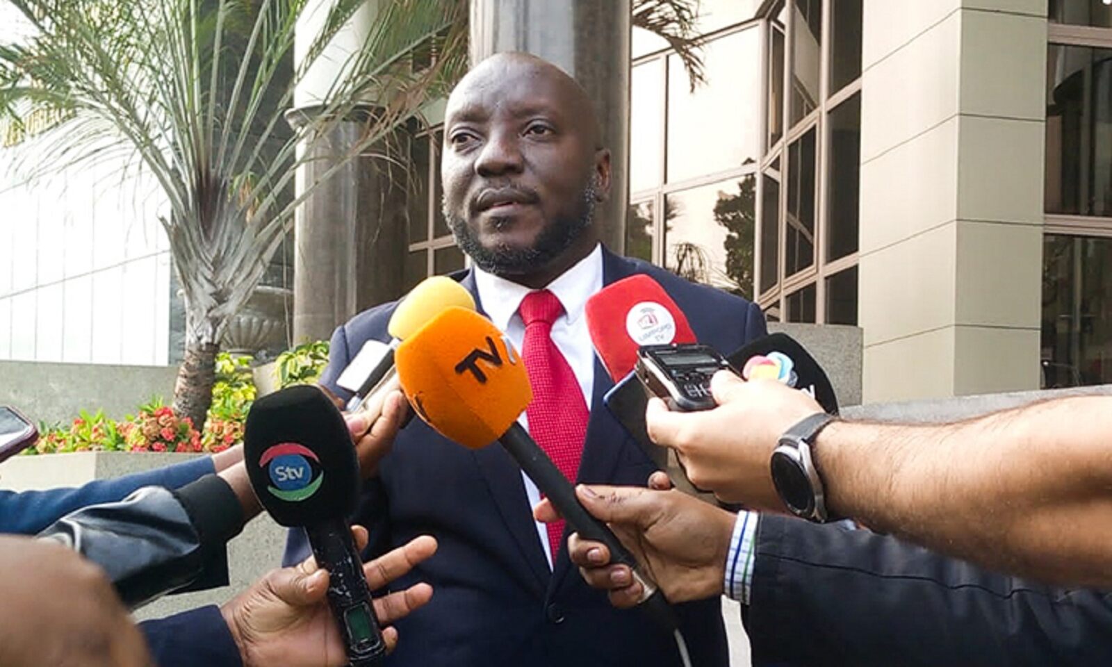 Caifadine Manasse Easy Resize.com .jpg