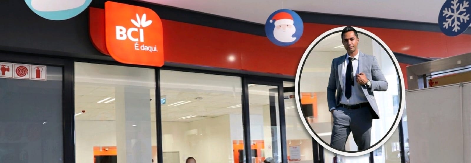 Caso BCI e Zanil Sataar.jpeg