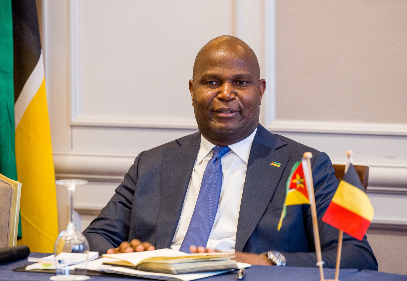 Chapo Bruxelas 1.jpeg