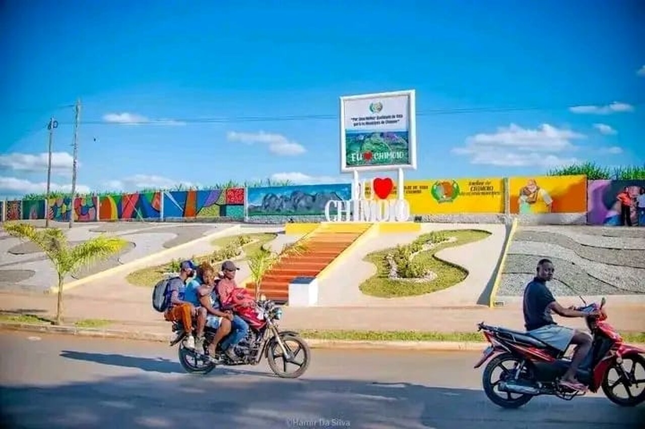 Chimoio.jpg