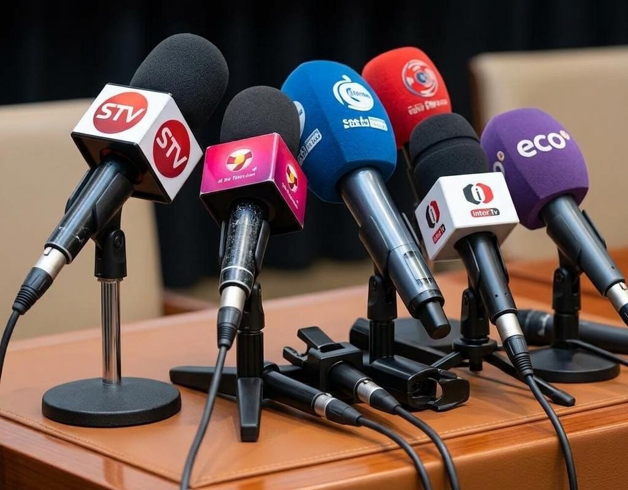 Comunicacao social.jpg