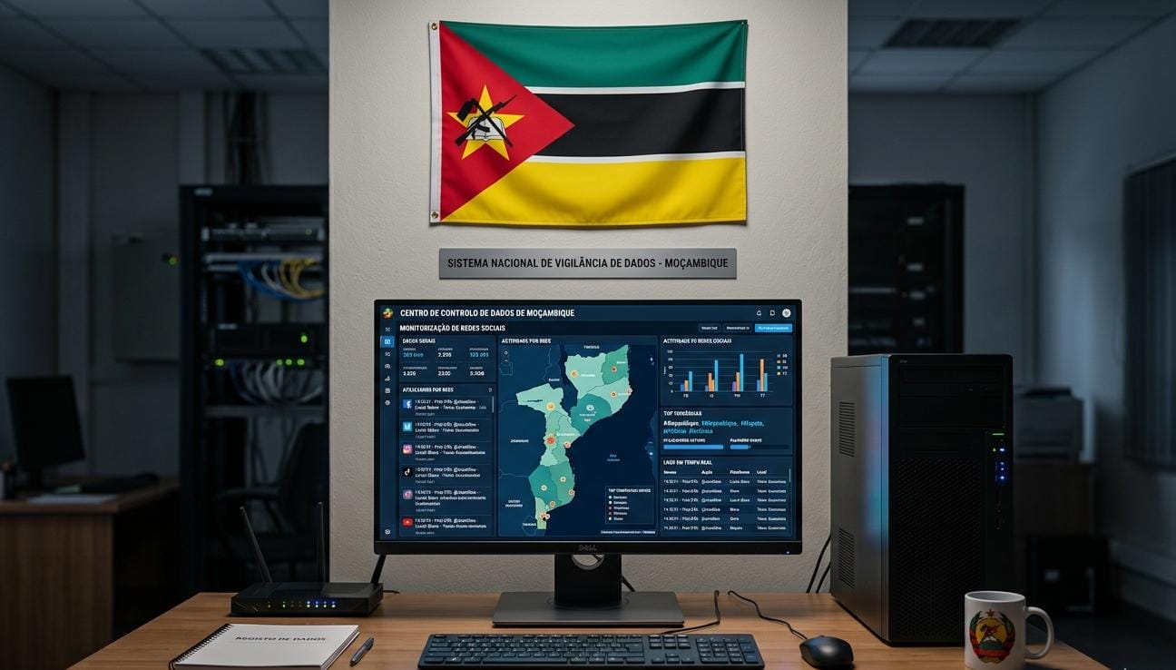 Controle de dados.jpeg