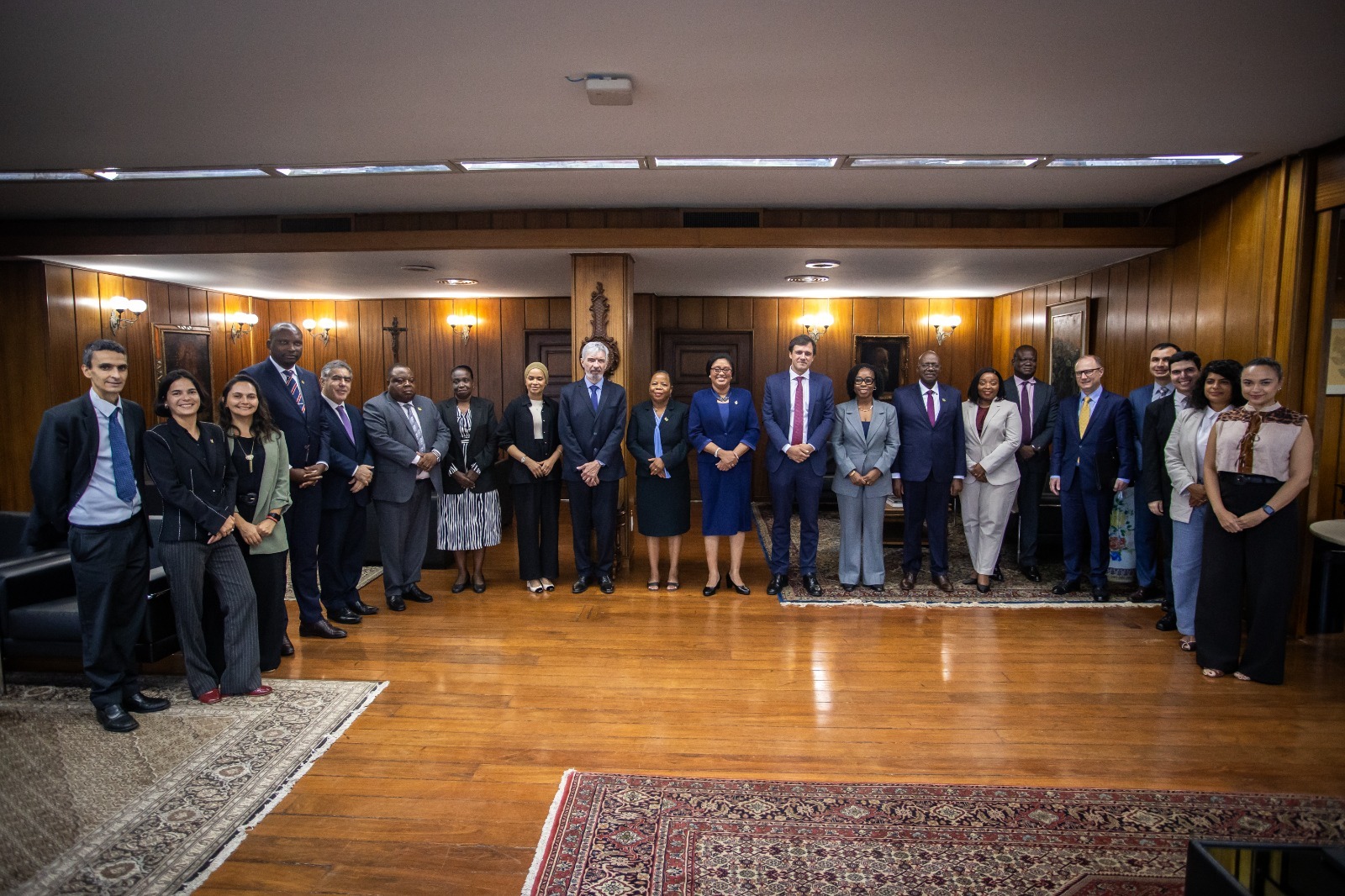 Cooperacao Mocambique Brasil.jpeg