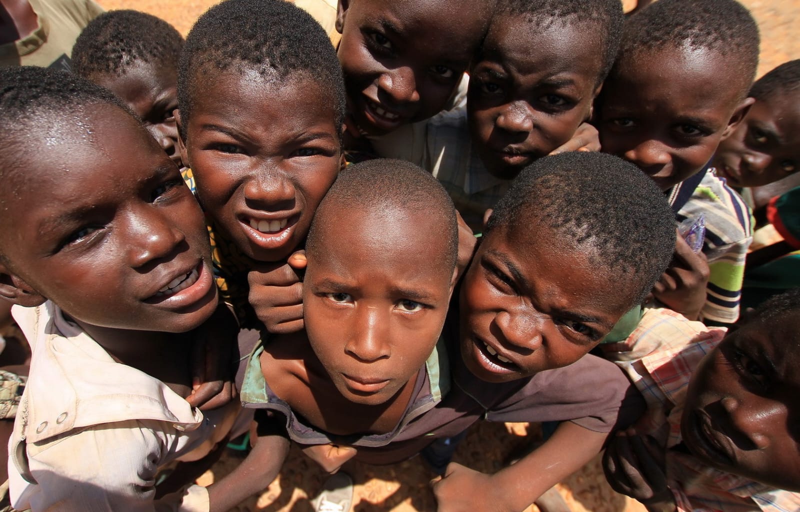 Criancas africanas.jpeg