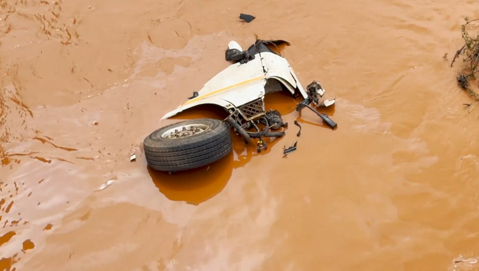 Cromio rio Rovue.jpg