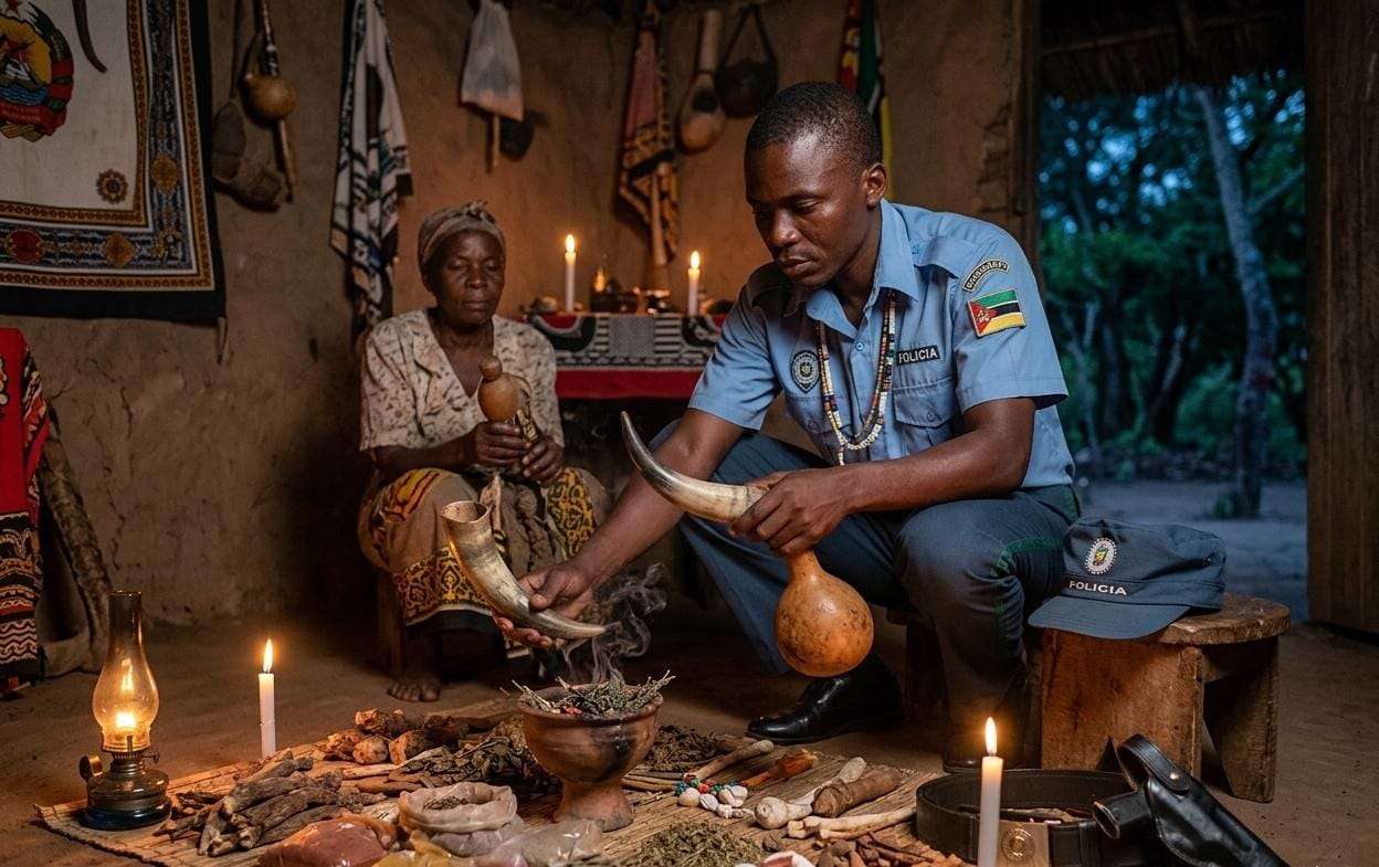 Curandeirismo na PRM.jpeg