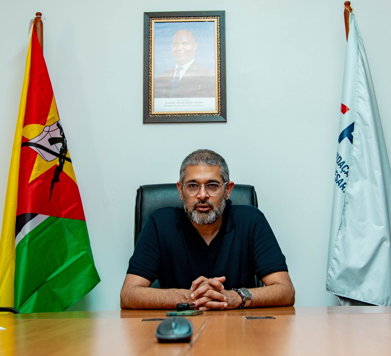 Dado Gulamhussen.jpg