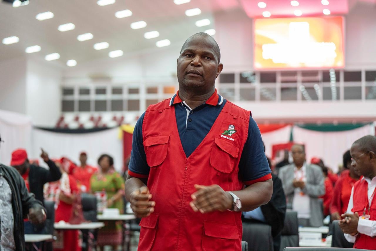 Daniel Chapo 15.jpeg