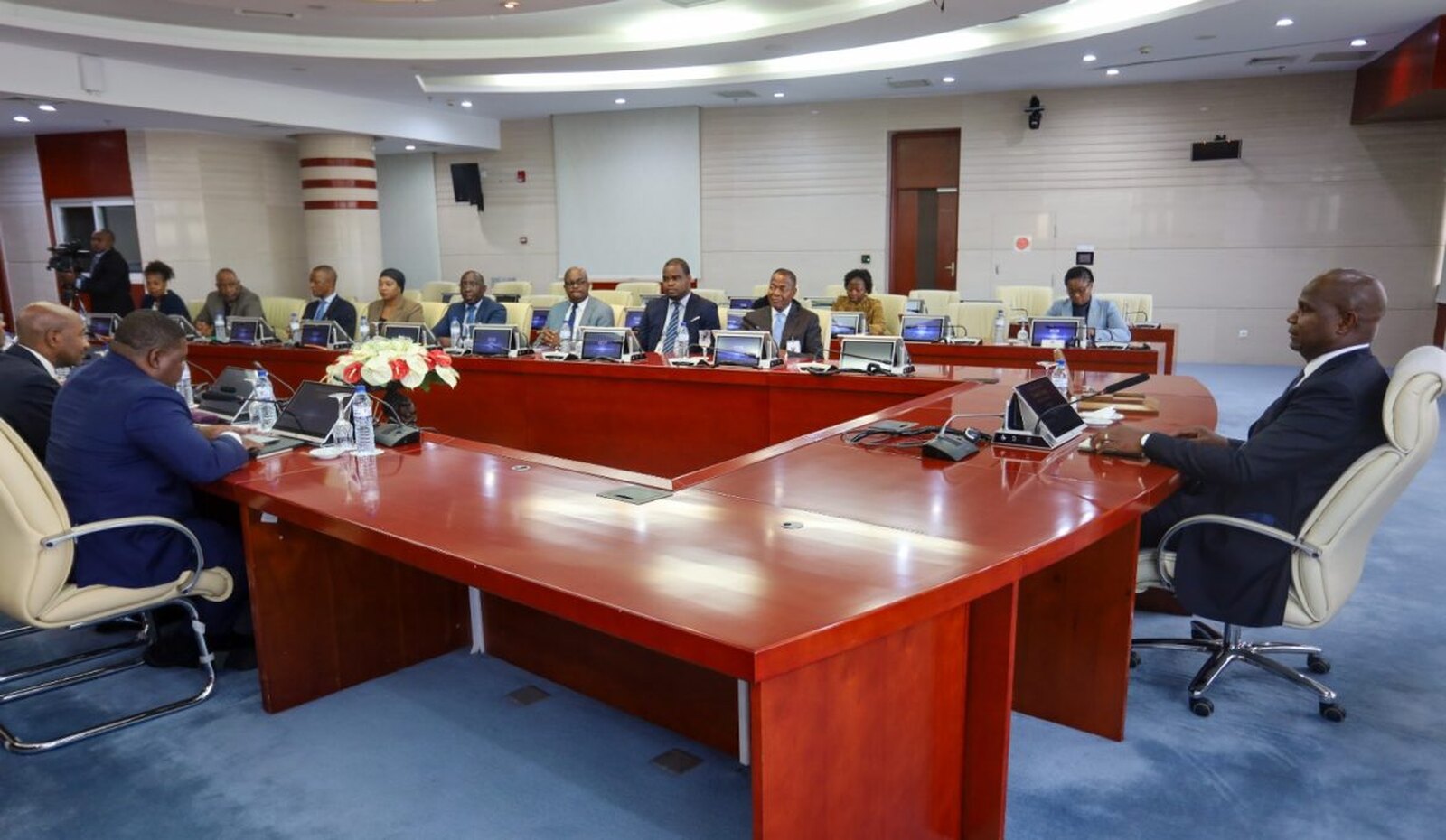 Daniel Chapo CCM.jpg