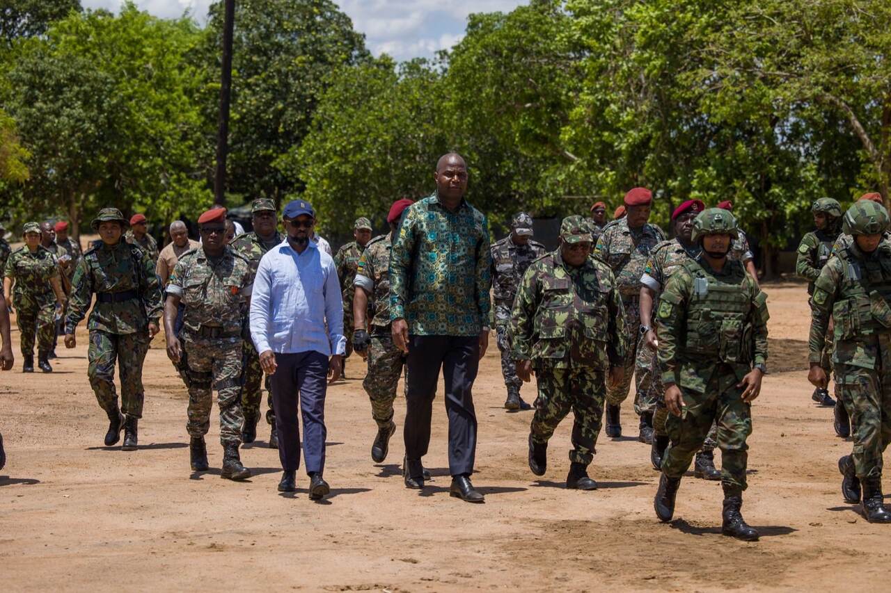 Daniel Chapo em Cabo Delgado.jpg