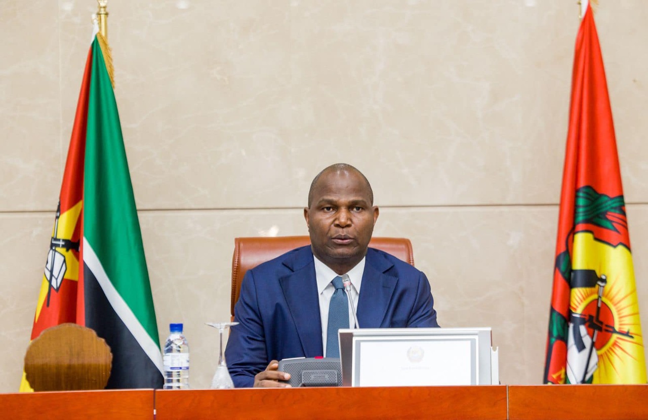 Daniel Francisco Chapo Presidente da Republica de Mocambique.jpg