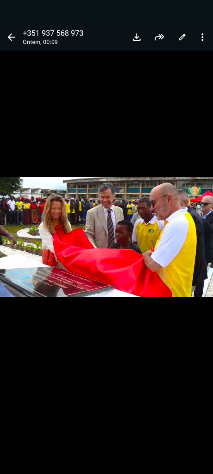 Descerramento placa Texafrica .jpeg