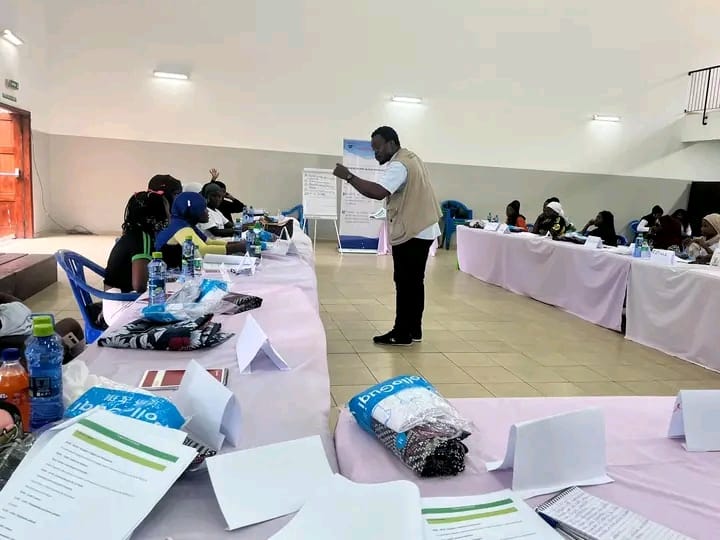 Deslocados de terrorismo.jpeg