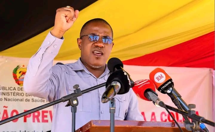 Domingos Viola 2.jpeg