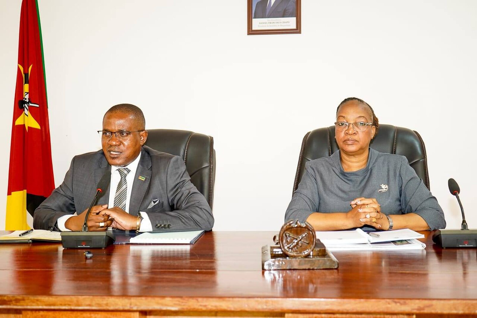 Domingos Viola e Cristina Mafumo.jpg