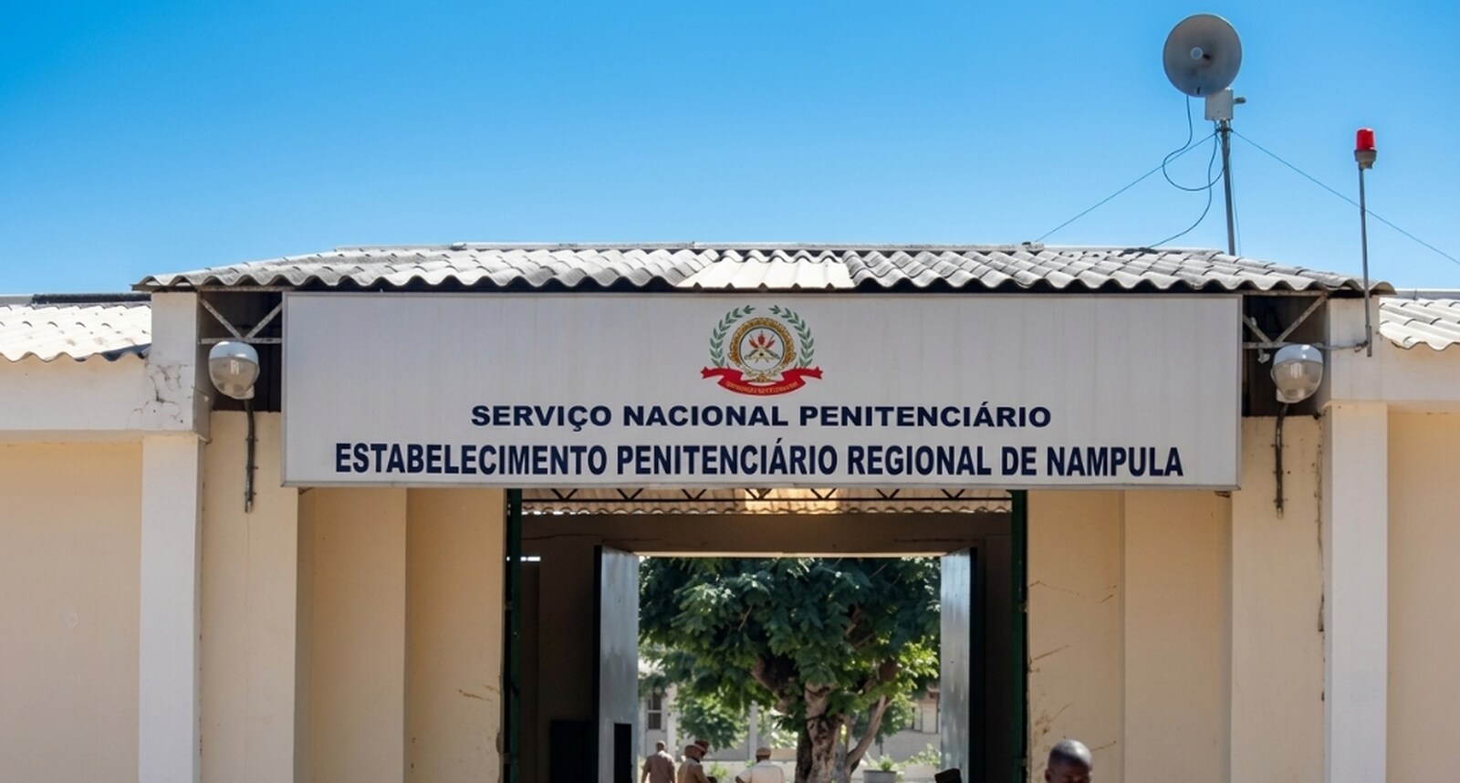 Estabelecimento Penitenciario de Nampula.jpg