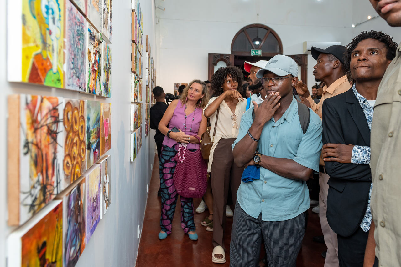 Exposicao Coleccao Crescente 2026 aberta oficialmente ao publico.jpg