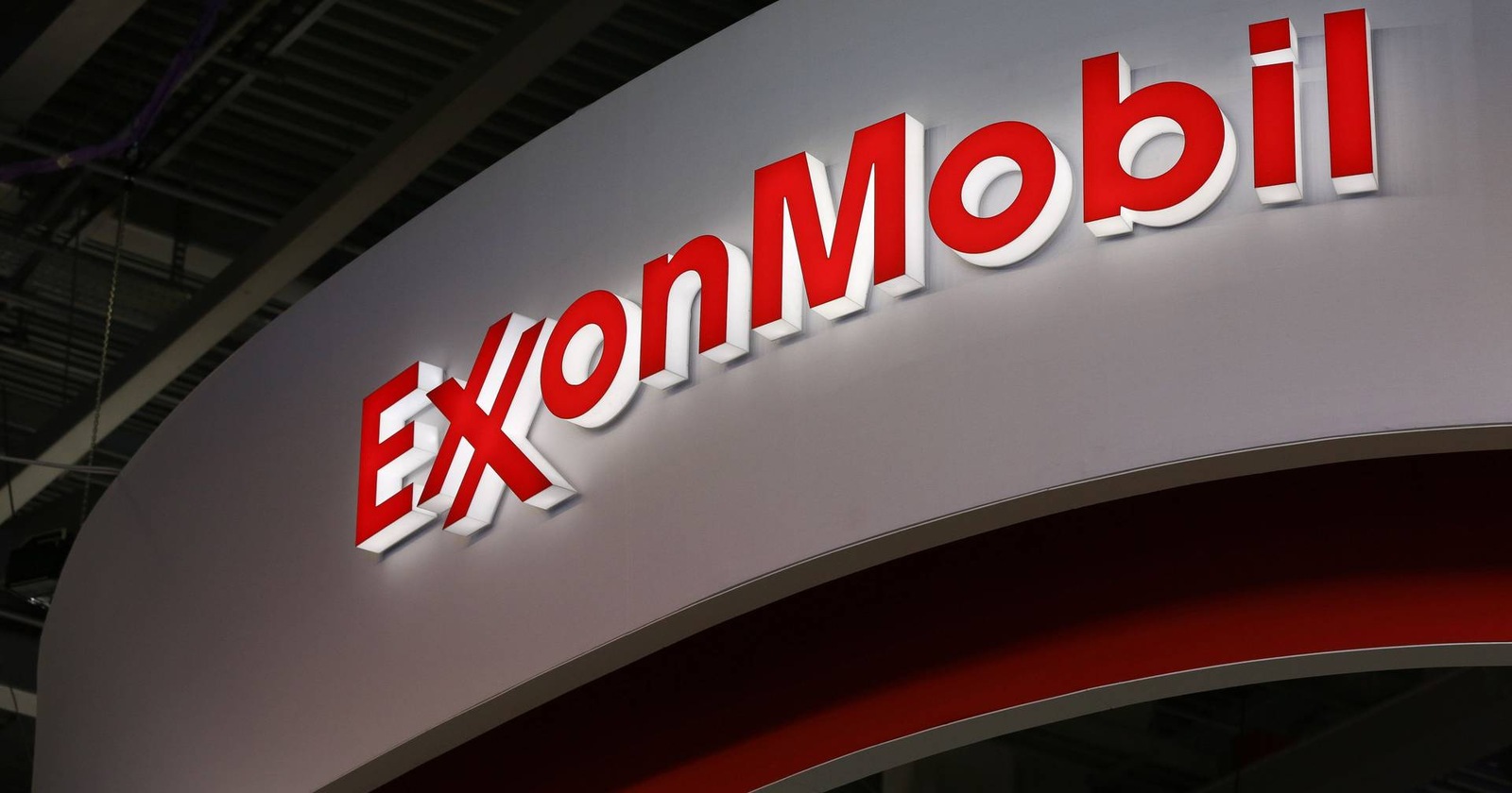 Exxon Mobil mx.jpg