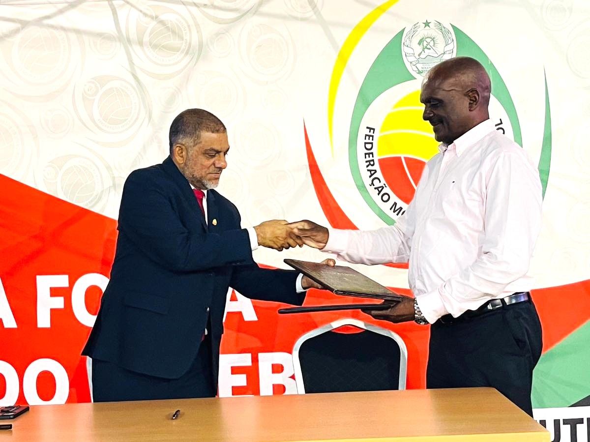 Feizal Sidat e LMF.jpeg