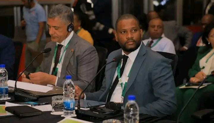 Fernando Rafael.jpeg