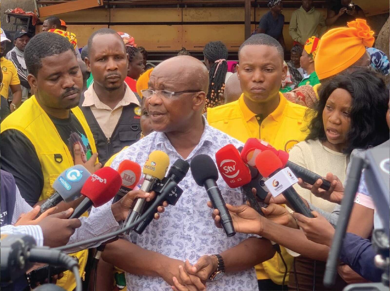 Forquilha PODEMOS.jpg