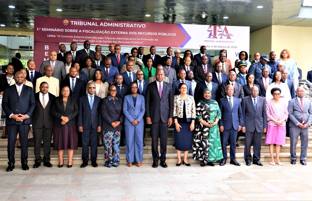 Foto Felix Matsinhe 14.jpg