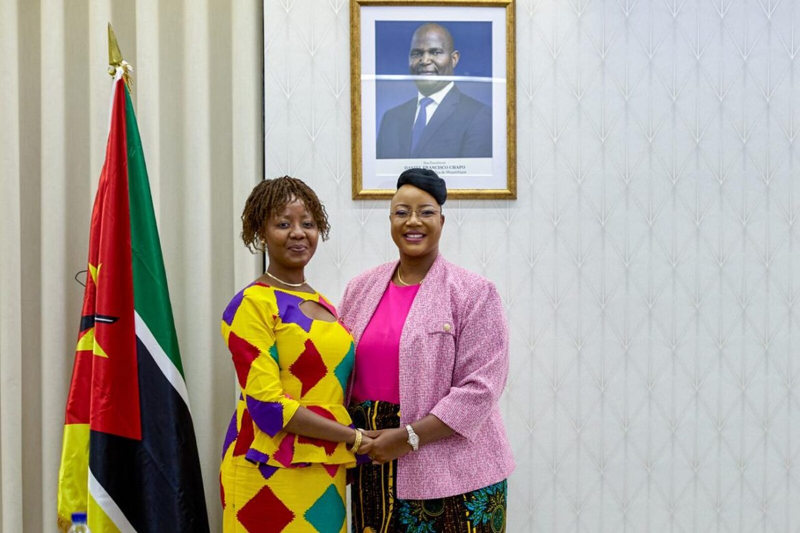 Gala Mulher Nota 20.jpg