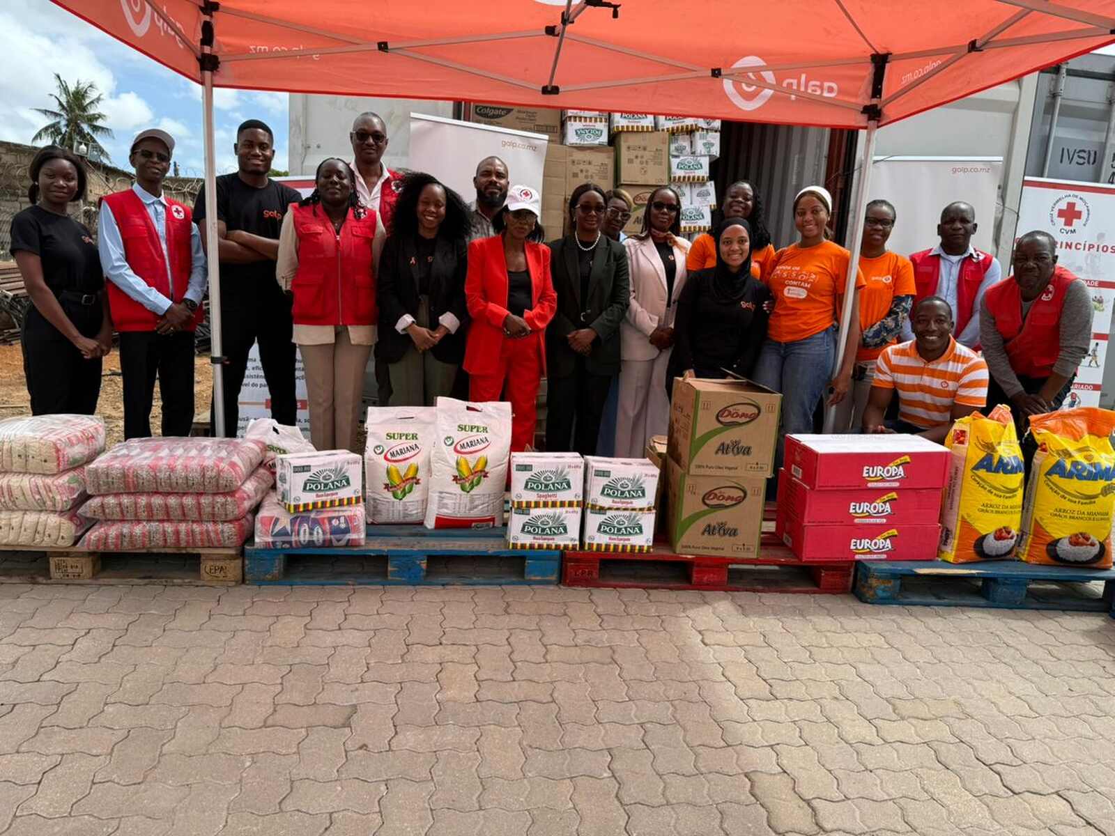 Galp em Mocambique.jpg